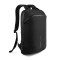 Plecak Air black