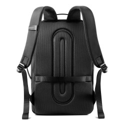 Plecak Air black
