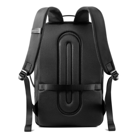 Plecak Air black