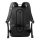 Plecak Air black