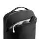 Plecak Air black