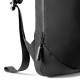 Plecak Air black