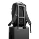 Plecak Air black