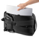 Plecak Air black