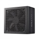 Zasilacz modularny Elite Gold 750W ATX 3.1 80 Plus Gold