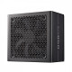 Zasilacz modularny Elite Gold 850W ATX 3.1 80 Plus Gold