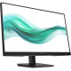 Monitor S3 Pro 324ph FHD B0BU9UT#ABB
