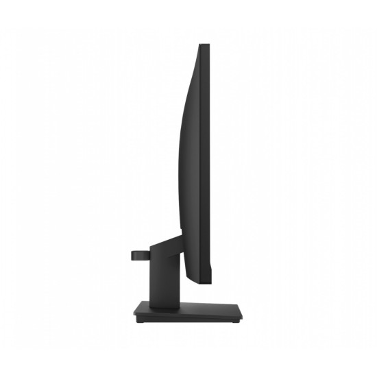 Monitor S3 Pro 324pf FHD 9U5J5UT#ABB