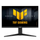 Monitor 27 cali VG279QML5A IPS 240Hz 2HDMI DP