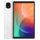 Tablet Tab A9 Pro 4G 8