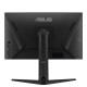 Monitor 27 cali VG27UQEL5A TUF IPS 4K HDMI USB DP