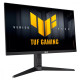 Monitor 27 cali VG27UQEL5A TUF IPS 4K HDMI USB DP
