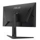 Monitor 27 cali VG27UQEL5A TUF IPS 4K HDMI USB DP