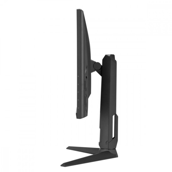 Monitor 27 cali VG27UQEL5A TUF IPS 4K HDMI USB DP
