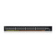 Przełącznik 48x2.5E XMG2230-52HP-ZZ0101F 