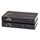 Ekstender USB HDMI HDBaseT2.0 KVM w/o Ethernet 