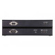 Ekstender USB HDMI HDBaseT2.0 KVM w/o Ethernet 