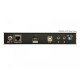 Ekstender USB HDMI HDBaseT2.0 KVM w/o Ethernet 