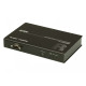 Ekstender USB HDMI HDBaseT2.0 KVM w/o Ethernet 