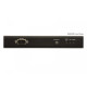 Ekstender USB HDMI HDBaseT2.0 KVM w/o Ethernet 