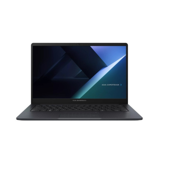 Notebook ExpertBook B1 B1403CVA-S67343X Core 5 210H 16GB/512GB/W11Pro