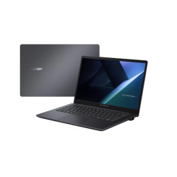 Notebook ExpertBook B1 B1403CVA-S67343X Core 5 210H 16GB/512GB/W11Pro