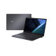 Notebook ExpertBook B1 B1403CVA-S67343X Core 5 210H 16GB/512GB/W11Pro