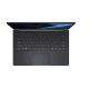 Notebook ExpertBook B1 B1403CVA-S67343X Core 5 210H 16GB/512GB/W11Pro
