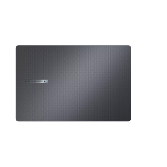 Notebook ExpertBook B1 B1403CVA-S67343X Core 5 210H 16GB/512GB/W11Pro