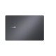 Notebook ExpertBook B1 B1403CVA-S67343X Core 5 210H 16GB/512GB/W11Pro