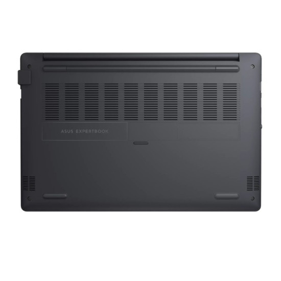 Notebook ExpertBook B1 B1403CVA-S67343X Core 5 210H 16GB/512GB/W11Pro