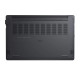 Notebook ExpertBook B1 B1403CVA-S67343X Core 5 210H 16GB/512GB/W11Pro