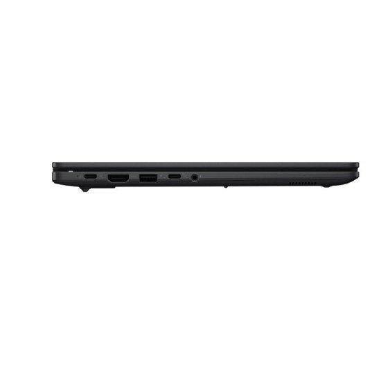 Notebook ExpertBook B1 B1403CVA-S67343X Core 5 210H 16GB/512GB/W11Pro