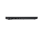 Notebook ExpertBook B1 B1403CVA-S67343X Core 5 210H 16GB/512GB/W11Pro