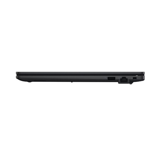 Notebook ExpertBook B1 B1403CVA-S67343X Core 5 210H 16GB/512GB/W11Pro