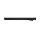 Notebook ExpertBook B1 B1403CVA-S67343X Core 5 210H 16GB/512GB/W11Pro