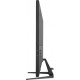 Monitor 43 cale X4373UHSU-B2 4K,VA,2xHDMI,DP,USBCdock (PD95W), 4000:1, USB HUB x4 (2x Type-A, 2x Type-C), KVM, 2 x 7W,450 cd/m2 