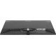 Monitor 43 cale X4373UHSU-B2 4K,VA,2xHDMI,DP,USBCdock (PD95W), 4000:1, USB HUB x4 (2x Type-A, 2x Type-C), KVM, 2 x 7W,450 cd/m2 
