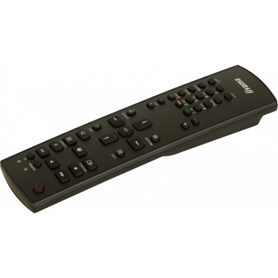 Monitor 43 cale X4373UHSU-B2 4K,VA,2xHDMI,DP,USBCdock (PD95W), 4000:1, USB HUB x4 (2x Type-A, 2x Type-C), KVM, 2 x 7W,450 cd/m2 