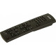 Monitor 43 cale X4373UHSU-B2 4K,VA,2xHDMI,DP,USBCdock (PD95W), 4000:1, USB HUB x4 (2x Type-A, 2x Type-C), KVM, 2 x 7W,450 cd/m2 