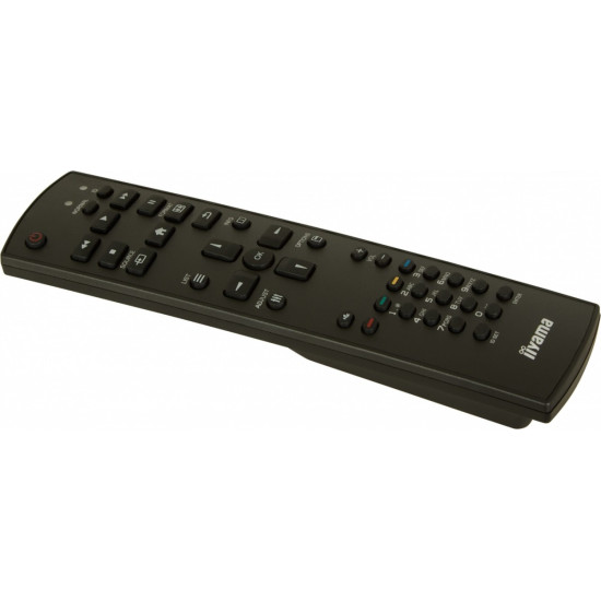 Monitor 43 cale X4373UHSU-B2 4K,VA,2xHDMI,DP,USBCdock (PD95W), 4000:1, USB HUB x4 (2x Type-A, 2x Type-C), KVM, 2 x 7W,450 cd/m2 
