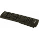 Monitor 43 cale X4373UHSU-B2 4K,VA,2xHDMI,DP,USBCdock (PD95W), 4000:1, USB HUB x4 (2x Type-A, 2x Type-C), KVM, 2 x 7W,450 cd/m2 