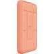 Power Bank kieszonkowy YPB 501 SILIC 5000mAh technologia MagSafe 
