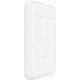 Power Bank kieszonkowy YPB 501 SILIC 5000mAh technologia MagSafe 
