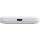 Power Bank kieszonkowy YPB 501 SILIC 5000mAh technologia MagSafe 
