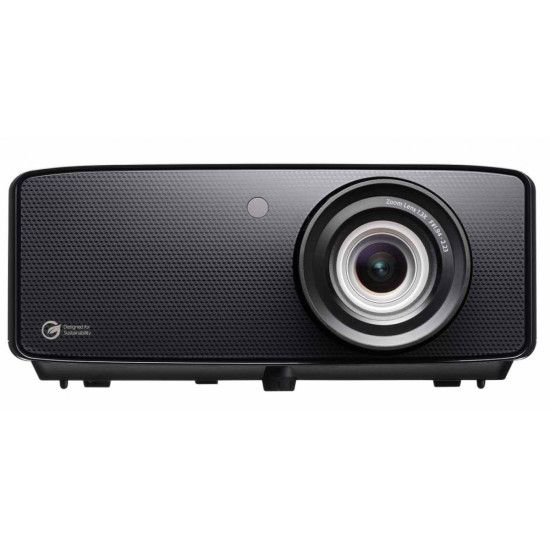 Projektor UZ38X Laser UHD 