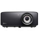 Projektor UZ38X Laser UHD 