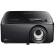 Projektor UZ38X Laser UHD 