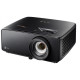 Projektor UZ38X Laser UHD 