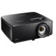 Projektor UZ38X Laser UHD 